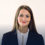 VERENA WÜRDINGER