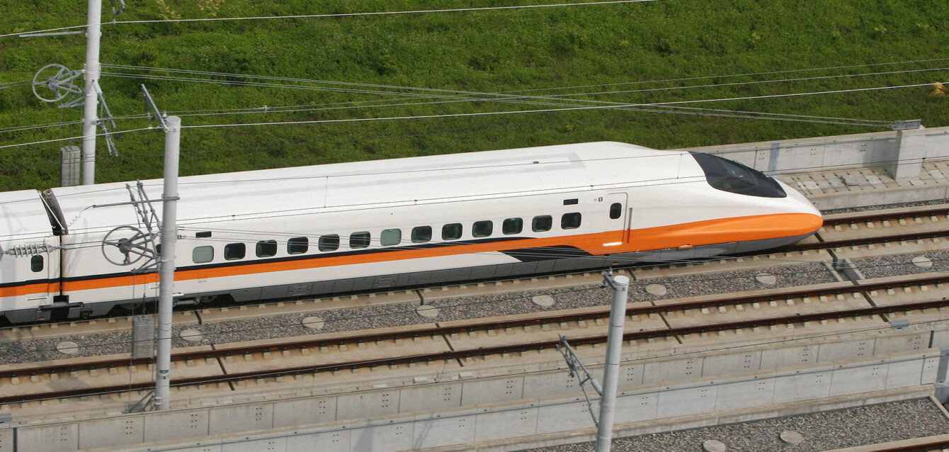 200511_LD_RHEDA2000_TW_High_Speed_Rail_02 200511_LD_RHEDA2000_TW_High_Speed_Rail_02