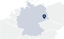 coswig