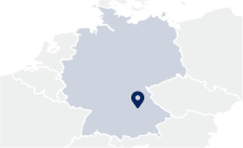 neumarkt