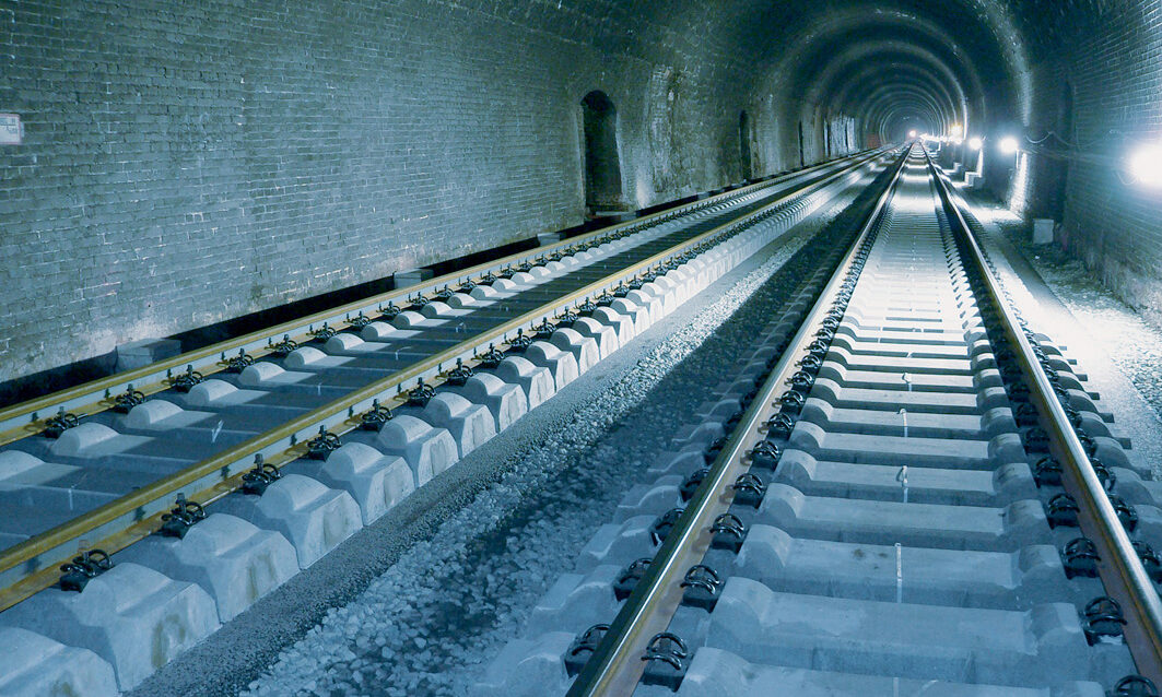 web_200505_LD_GETRAC_DE_Brandleitetunnel_11_ret web_200505_LD_GETRAC_DE_Brandleitetunnel_11_ret