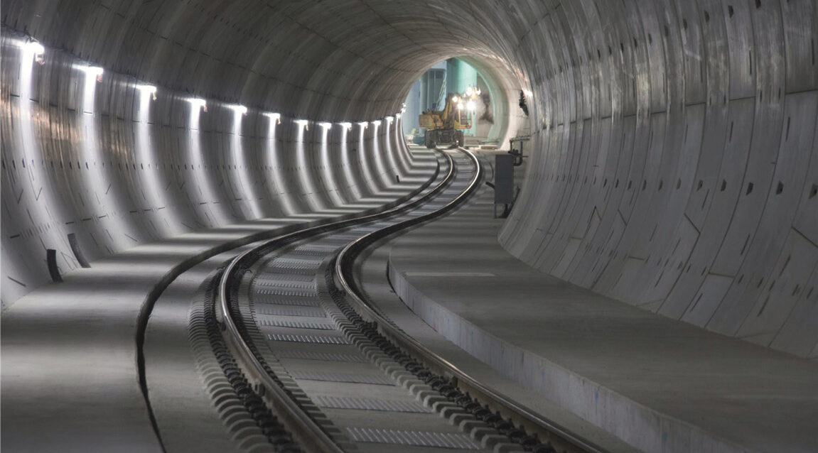 web_Metro_20190725_retuschiert_leipzig_city_tunnel_20110223-039-(Medium)-(Medium)