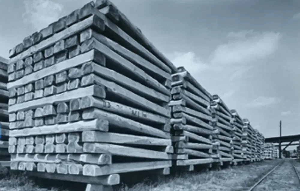 1920