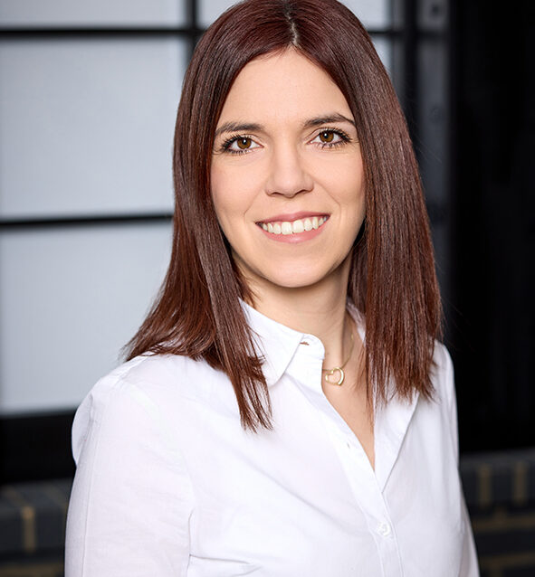 20260115_Carmen_Gottschlich_Portrait