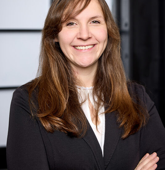 20260115_Sylvi_Klein_Portrait