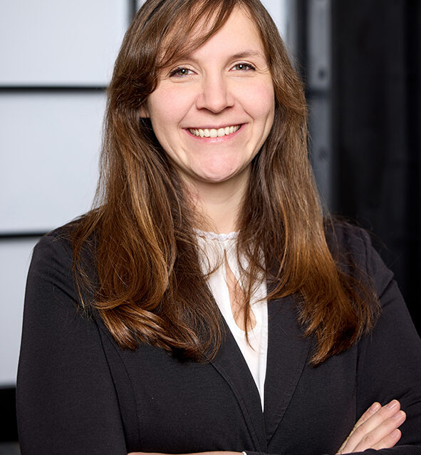 20260115_Sylvi_Klein_Portrait