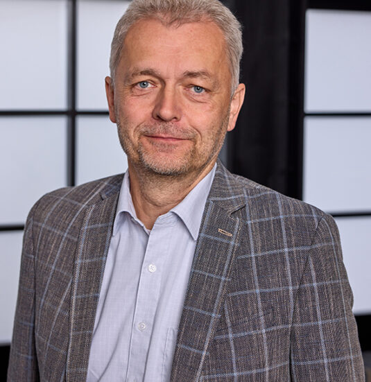 20260709_Wojciech_Nawrat_Portrait_01