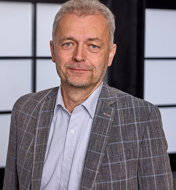 20260709_Wojciech_Nawrat_Portrait_01
